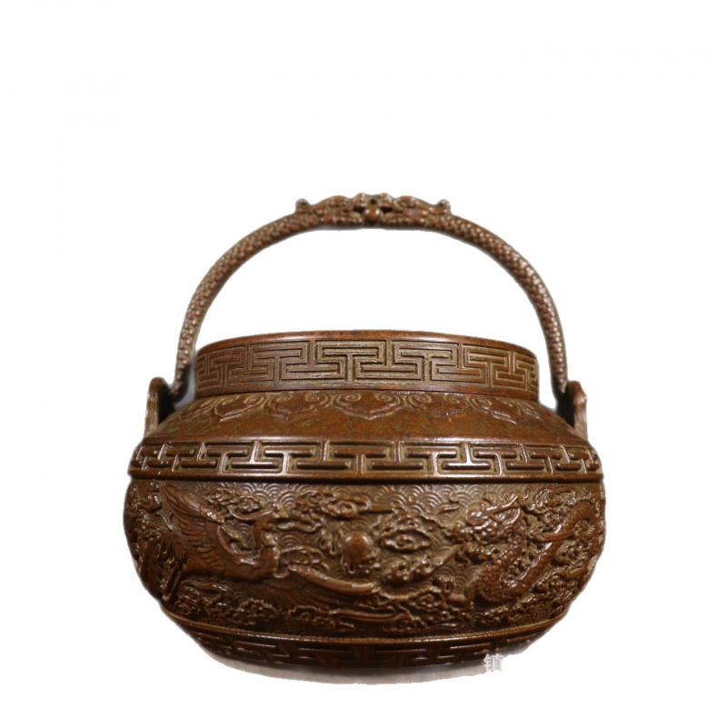 view